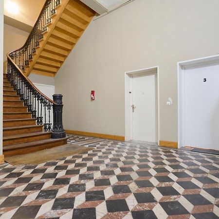 شقة Locationstourcoing - Le Loft Two المظهر الخارجي الصورة